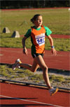 Close-0173.jpg