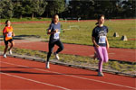 Close-0174.jpg
