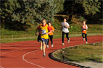 Close-0175.jpg