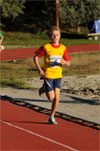 Close-0177.jpg