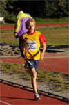 Close-0178.jpg