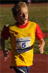 Close-0179.jpg