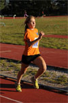 Close-0180.jpg