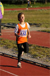 Close-0181.jpg