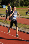 Close-0182.jpg