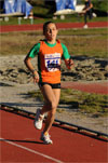 Close-0183.jpg
