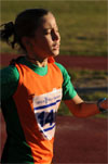 Close-0184.jpg