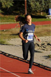 Close-0185.jpg
