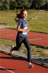 Close-0186.jpg