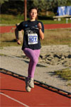 Close-0187.jpg