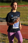 Close-0188.jpg