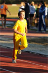 Close-0206.jpg
