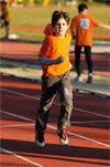 Close-0207.jpg