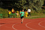 Close-0208.jpg