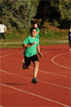 Close-0209.jpg