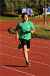 Close-0210.jpg