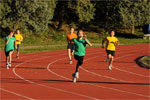 Close-0226.jpg