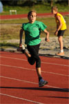 Close-0227.jpg