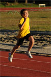 Close-0228.jpg