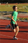 Close-0229.jpg