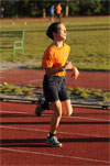 Close-0230.jpg
