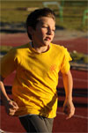Close-0232.jpg