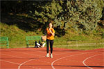 Close-0233.jpg