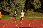 Close-0234.jpg