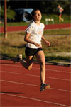 Close-0236.jpg