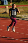 Close-0237.jpg
