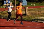 Close-0238.jpg