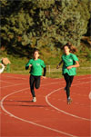 Close-0239.jpg