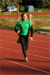 Close-0241.jpg