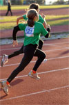 Close-0243.jpg