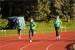 Close-0248.jpg