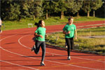 Close-0249.jpg