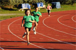 Close-0250.jpg