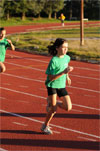 Close-0251.jpg