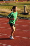 Close-0252.jpg