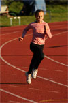 Close-0253.jpg