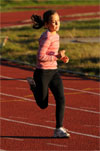 Close-0254.jpg