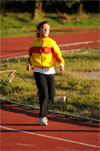 Close-0255.jpg