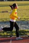 Close-0257.jpg