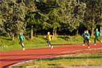 Close-0259.jpg