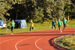Close-0260.jpg