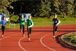 Close-0262.jpg