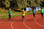 Close-0263.jpg