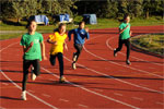 Close-0265.jpg