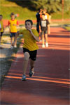 Close-0267.jpg
