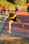 Close-0268.jpg